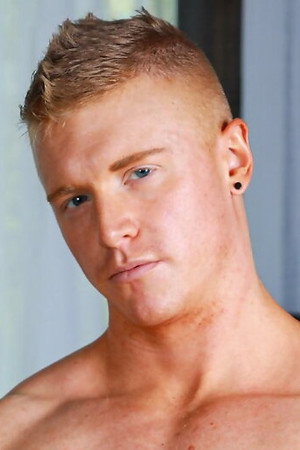 Photo of Alex Tanner from the Latest Netflix gallery