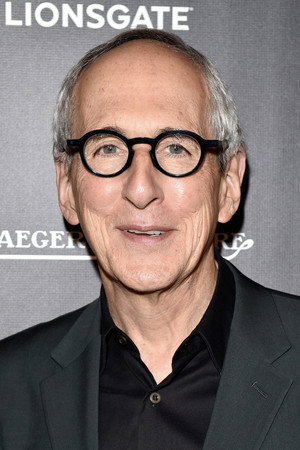 Photo of Michael Shamberg from the Latest Netflix gallery