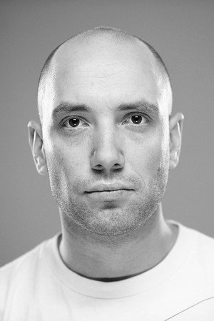 Zahari Baharov photo