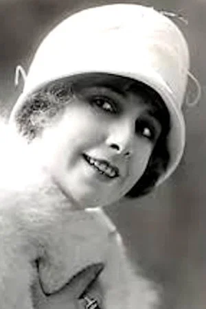 Photo of Mignon Anderson from the Latest Netflix gallery