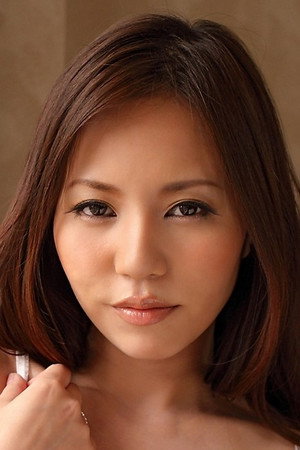 Photo of Ruri Saijo from the Latest Netflix gallery