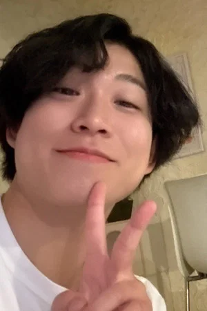 Photo of ナイアガラ翔 from the Latest Netflix gallery