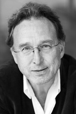 Philip Zandén photo