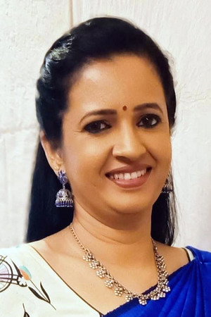 Photo of Sujatha Babu Ramesh from the Latest Netflix gallery