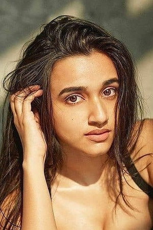 Photo of Nuveksha from the Latest Netflix gallery