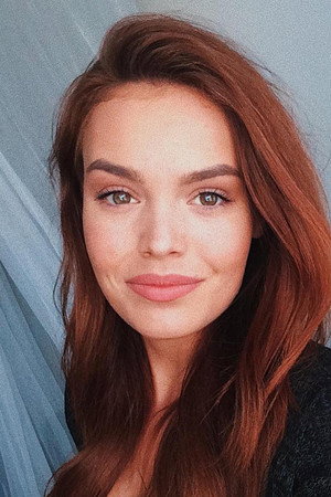 Mária Havranová photo