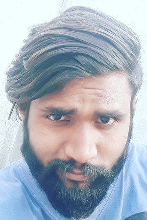 Photo of Sunny Prajapati from the Latest Netflix gallery
