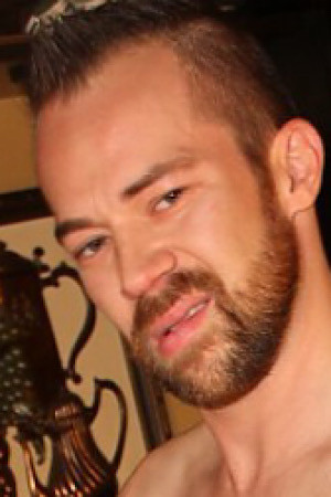 Photo of Nick Long from the Latest Netflix gallery