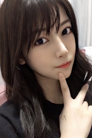 Photo of Karen Kaede from the Latest Netflix gallery