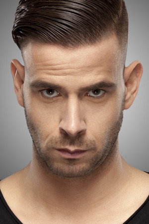 Photo of Adaro from the Latest Netflix gallery