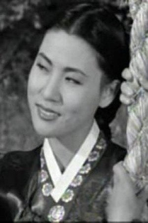 Photo of Kim Yu-Hee from the Latest Netflix gallery