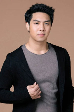 Nawat Phumphothingam photo