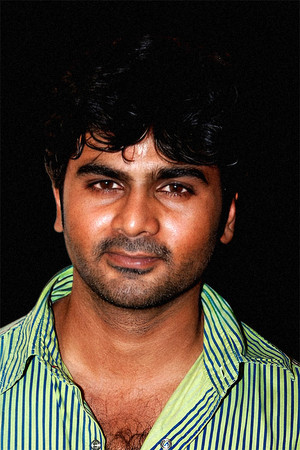 Ashok Kumar Balakrishnan photo