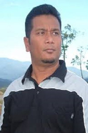 Rahim Sepahtu photo
