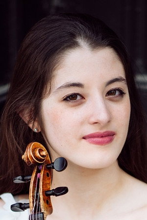 Photo of María Dueñas from the Latest Netflix gallery