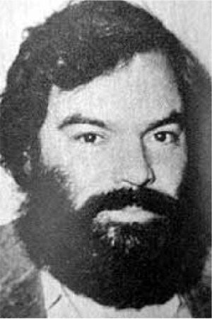 Gonzalo Martínez Ortega photo