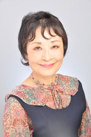 Toshiko Sawada photo