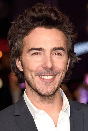 Shawn Levy photo