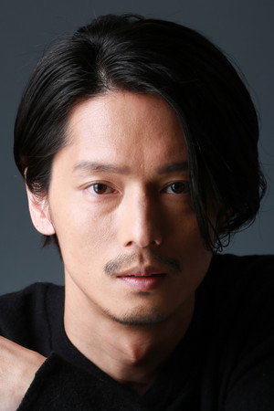 Photo of Shuuya Nishiji from the Latest Netflix gallery