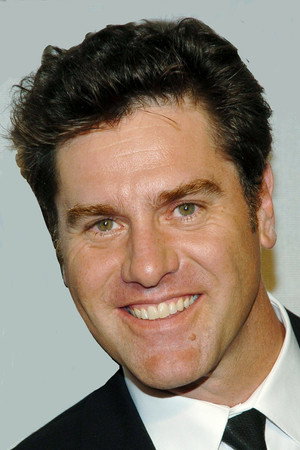 Photo of David Keeley from the Latest Netflix gallery