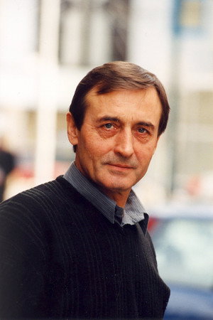 Michal Dočolomanský photo