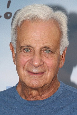 Alexandros Antonopoulos photo