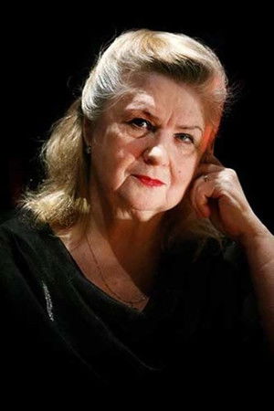 Stanisława Celińska photo