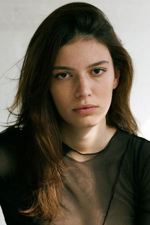 Lia Elalouf photo