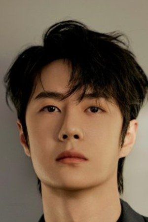 Wang Yibo photo