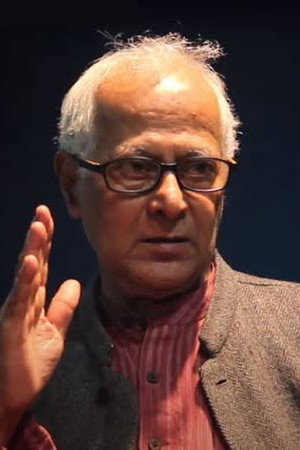 Photo of Arun Mukherjee from the Latest Netflix gallery