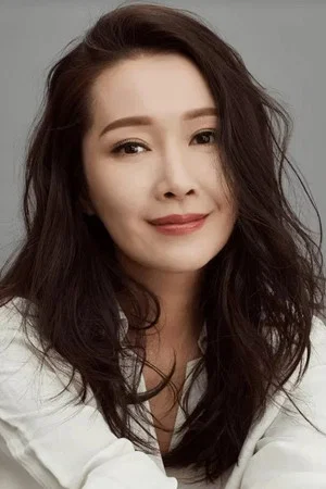 Photo of Jade Kwan Sum Yin from the Latest Netflix gallery