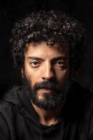 Yaqoub Al-Farhan photo