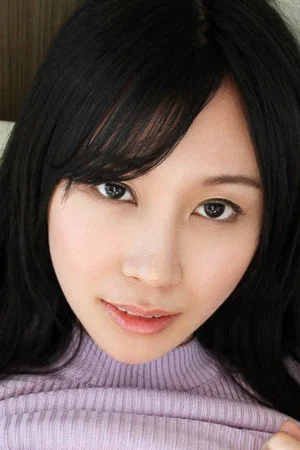 Photo of Ena Uemura from the Latest Netflix gallery