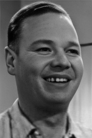 Yevgeni Kudryashov photo