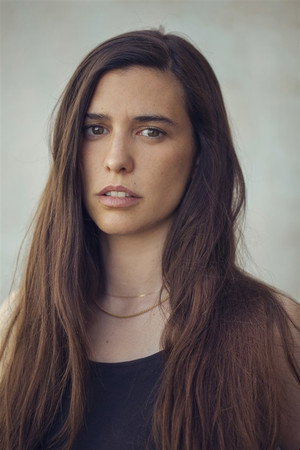 Photo of Valentine Catzéflis from the Latest Netflix gallery