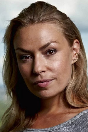 Karen Rosenberg photo