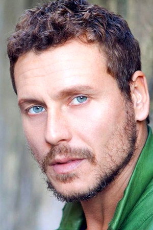 Gabriele Greco photo