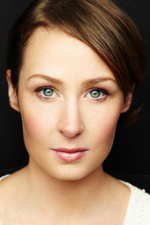 Photo of Jessica Wren from the Latest Netflix gallery