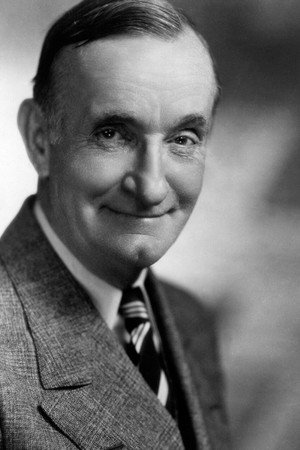 Photo of Charles Murray from the Latest Netflix gallery