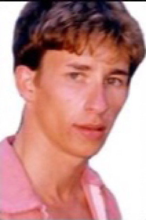 Photo of Jean-Jacques Elineau from the Latest Netflix gallery