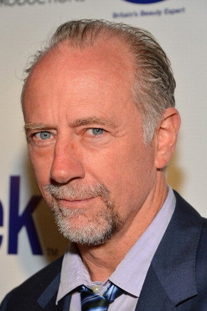Xander Berkeley photo