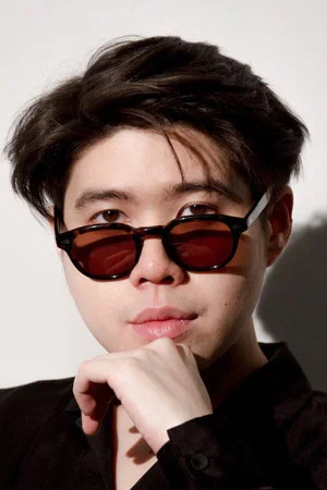 Photo of Chanakan Rattanaudom from the Latest Netflix gallery