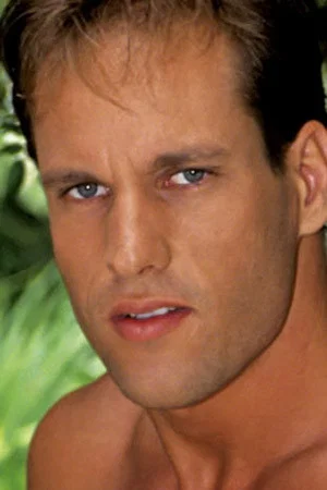 Photo of Randy White from the Latest Netflix gallery