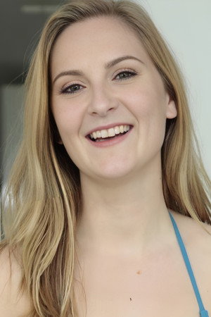 Photo of Kara Lee from the Latest Netflix gallery