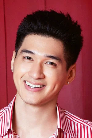 Photo of Ma Ran Đô from the Latest Netflix gallery