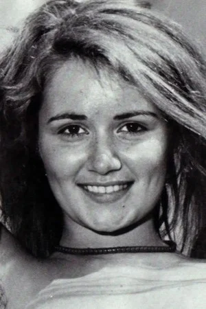 Photo of Heidi from the Latest Netflix gallery