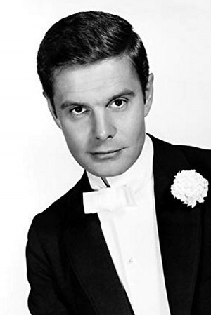 Louis Jourdan photo