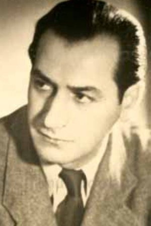 Photo of George Demetru from the Latest Netflix gallery