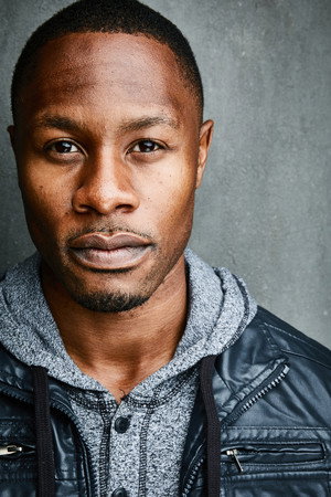 Chido Nwokocha photo