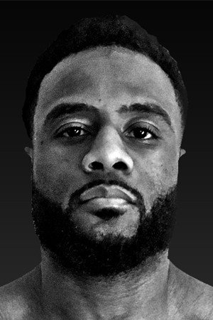Photo of Jean Pascal from the Latest Netflix gallery